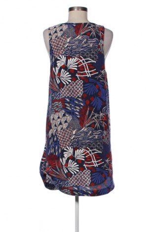 Kleid H&M, Größe M, Farbe Mehrfarbig, Preis 15,62 €
