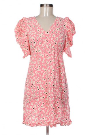 Ruha H&M, Méret M, Szín Sokszínű, Ár 5 776 Ft