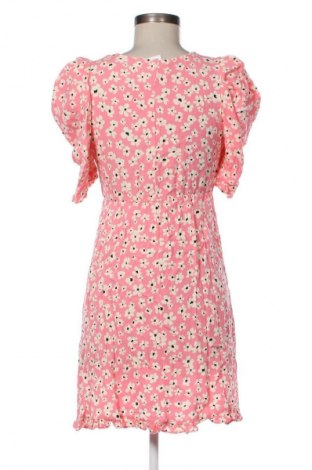 Ruha H&M, Méret M, Szín Sokszínű, Ár 5 776 Ft