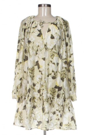 Φόρεμα H&M, Μέγεθος L, Χρώμα Πολύχρωμο, Τιμή 23,52 €
