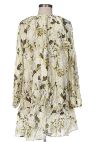 Φόρεμα H&M, Μέγεθος L, Χρώμα Πολύχρωμο, Τιμή 23,52 €
