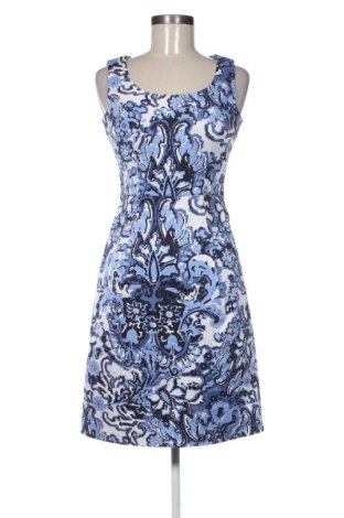 Šaty  H&M, Velikost S, Barva Vícebarevné, Cena  366,00 Kč