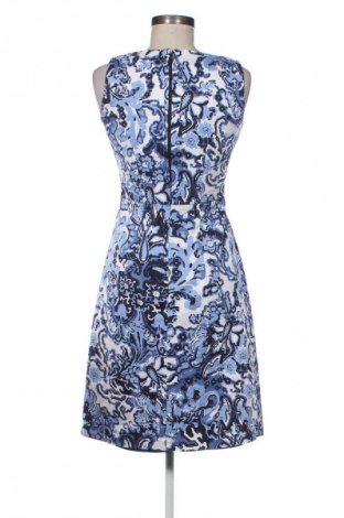 Šaty  H&M, Velikost S, Barva Vícebarevné, Cena  366,00 Kč