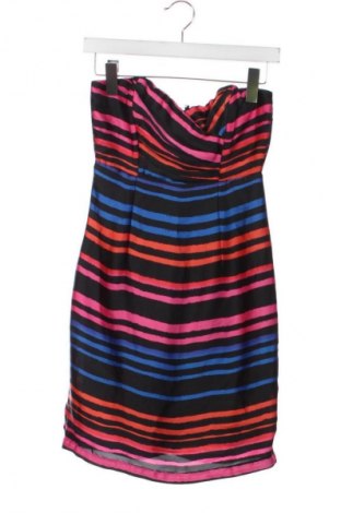 Sukienka H&M, Rozmiar S, Kolor Kolorowy, Cena 66,67 zł