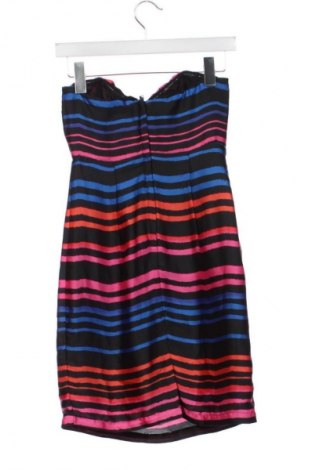 Sukienka H&M, Rozmiar S, Kolor Kolorowy, Cena 66,67 zł