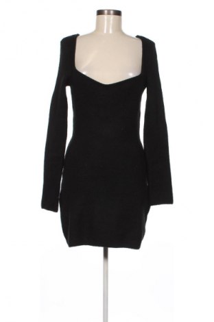 Φόρεμα H&M, Μέγεθος M, Χρώμα Μαύρο, Τιμή 15,99 €