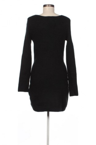 Φόρεμα H&M, Μέγεθος M, Χρώμα Μαύρο, Τιμή 15,99 €