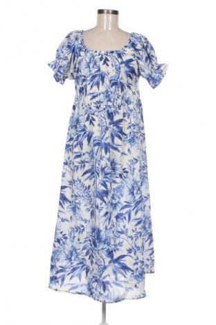 Ruha H&M, Méret XL, Szín Sokszínű, Ár 5 799 Ft