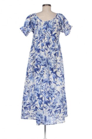 Ruha H&M, Méret XL, Szín Sokszínű, Ár 5 799 Ft