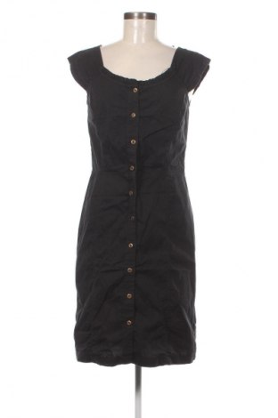 Ruha H&M, Méret M, Szín Fekete, Ár 9 606 Ft