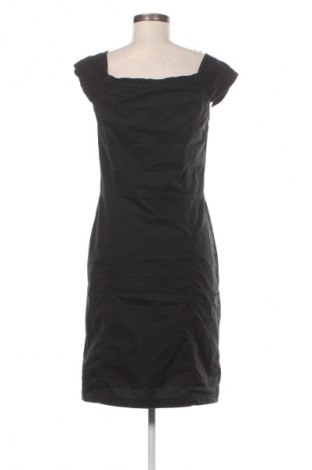 Ruha H&M, Méret M, Szín Fekete, Ár 9 606 Ft