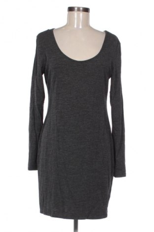Ruha H&M, Méret L, Szín Sokszínű, Ár 5 800 Ft