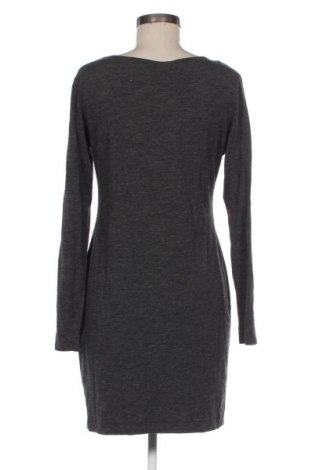Ruha H&M, Méret L, Szín Sokszínű, Ár 5 800 Ft