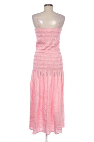 Φόρεμα H&M, Μέγεθος M, Χρώμα Ρόζ , Τιμή 14,83 €