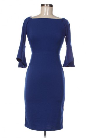 Ruha H&M, Méret XS, Szín Kék, Ár 7 879 Ft