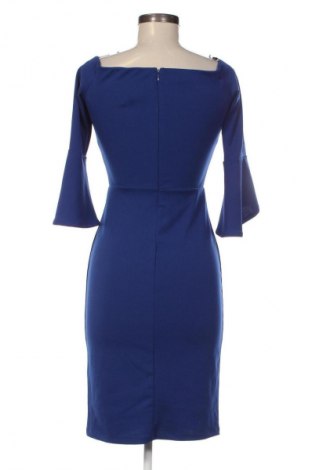 Ruha H&M, Méret XS, Szín Kék, Ár 7 879 Ft