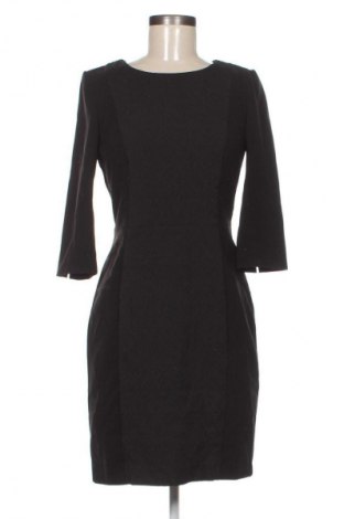 Kleid H&M, Größe M, Farbe Schwarz, Preis € 20,99