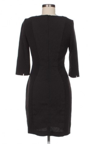 Kleid H&M, Größe M, Farbe Schwarz, Preis € 20,99