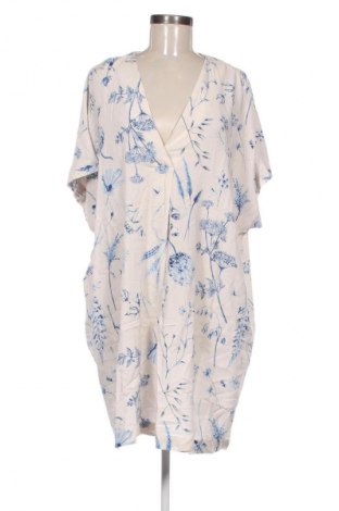 Φόρεμα H&M, Μέγεθος L, Χρώμα Πολύχρωμο, Τιμή 23,52 €