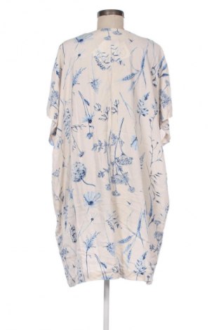 Φόρεμα H&M, Μέγεθος L, Χρώμα Πολύχρωμο, Τιμή 23,52 €