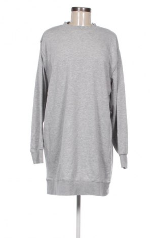 Šaty  H&M, Velikost M, Barva Šedá, Cena  367,00 Kč