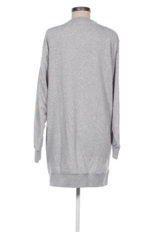 Šaty  H&M, Velikost M, Barva Šedá, Cena  367,00 Kč