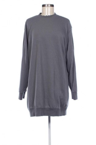 Šaty  H&M, Velikost M, Barva Šedá, Cena  367,00 Kč