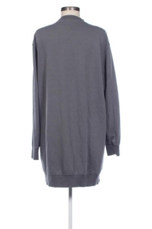 Šaty  H&M, Velikost M, Barva Šedá, Cena  367,00 Kč
