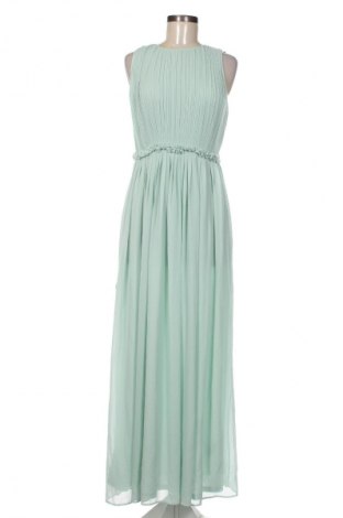 Sukienka H&M, Rozmiar L, Kolor Niebieski, Cena 110,99 zł