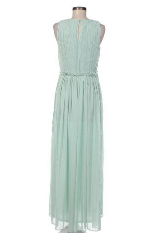 Sukienka H&M, Rozmiar L, Kolor Niebieski, Cena 110,99 zł