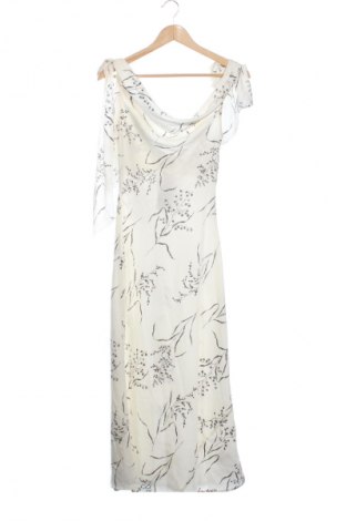 Рокля H&M, Размер XS, Цвят Многоцветен, Цена 25,05 €