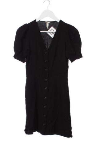 Šaty  H&M, Velikost XS, Barva Černá, Cena  669,00 Kč