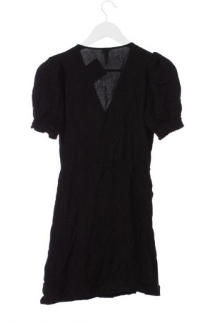 Šaty  H&M, Velikost XS, Barva Černá, Cena  669,00 Kč