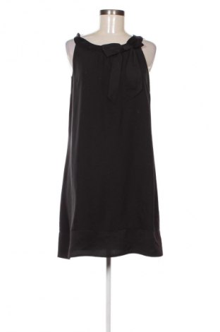 Ruha H&M, Méret M, Szín Fekete, Ár 5 589 Ft