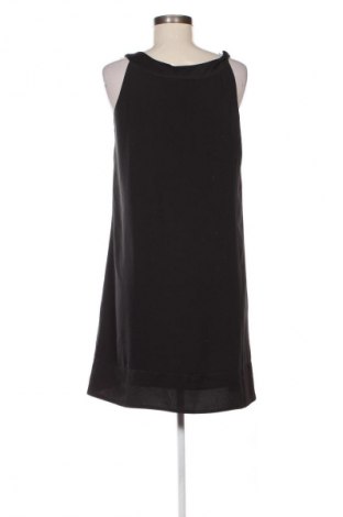 Ruha H&M, Méret M, Szín Fekete, Ár 5 589 Ft