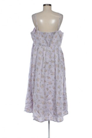 Šaty  H&M, Velikost XL, Barva Vícebarevné, Cena  669,00 Kč