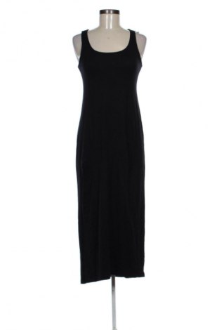 Šaty  H&M, Velikost M, Barva Černá, Cena  429,00 Kč