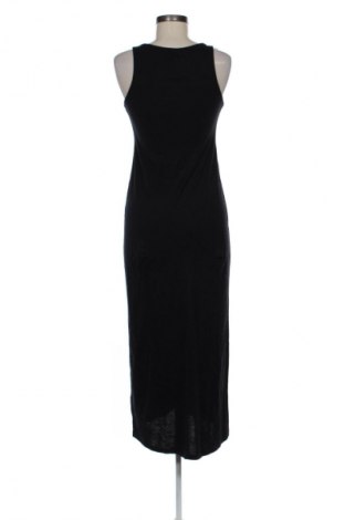 Šaty  H&M, Velikost M, Barva Černá, Cena  429,00 Kč