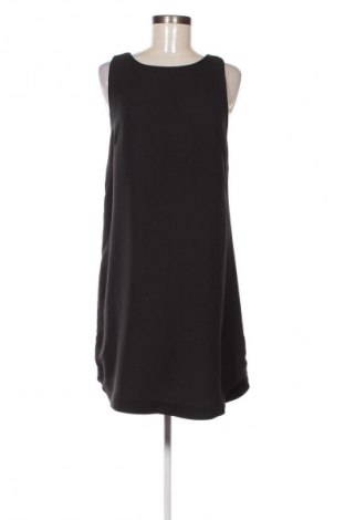 Šaty  H&M, Velikost L, Barva Černá, Cena  319,00 Kč