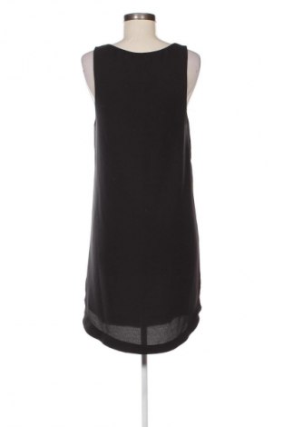 Šaty  H&M, Velikost L, Barva Černá, Cena  319,00 Kč
