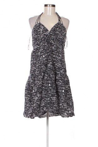 Šaty  H&M, Velikost M, Barva Vícebarevné, Cena  409,00 Kč