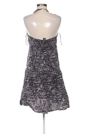 Šaty  H&M, Velikost M, Barva Vícebarevné, Cena  409,00 Kč