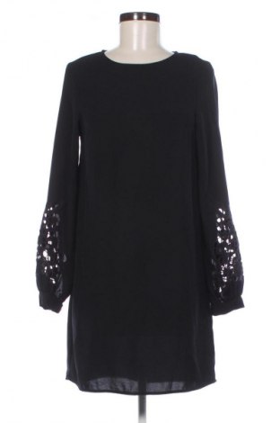 Šaty  H&M, Velikost XS, Barva Černá, Cena  469,00 Kč