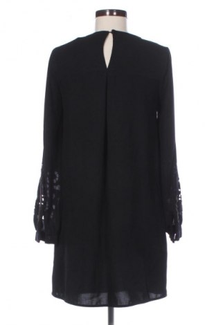 Šaty  H&M, Velikost XS, Barva Černá, Cena  469,00 Kč