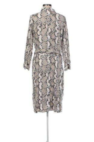 Šaty  H&M, Velikost M, Barva Vícebarevné, Cena  289,00 Kč