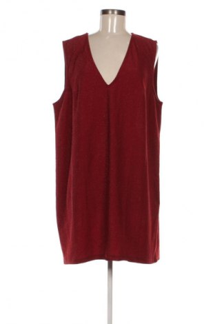 Ruha H&M, Méret XL, Szín Piros, Ár 7 689 Ft