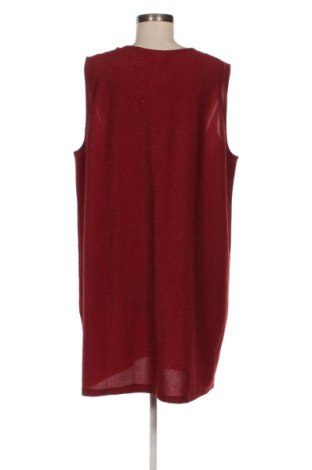 Ruha H&M, Méret XL, Szín Piros, Ár 7 689 Ft