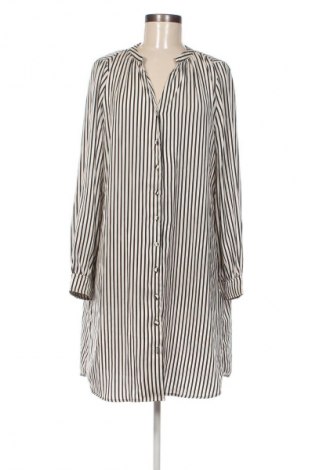 Sukienka H&M, Rozmiar S, Kolor Kolorowy, Cena 157,99 zł