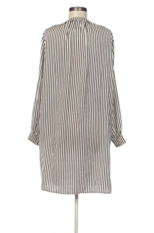 Sukienka H&M, Rozmiar S, Kolor Kolorowy, Cena 157,99 zł