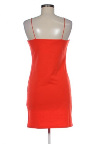 Rochie H&M, Mărime M, Culoare Portocaliu, Preț 79,99 Lei